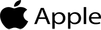 logo-apple-navigator