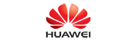 logo-huawe-navigator