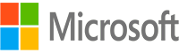 logo-microsoft-navigator
