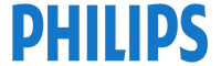 logo-philips-navigator
