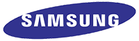 logo-samsung-navigator