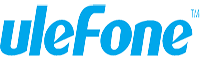 logo-ulefone-navigator