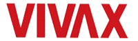 logo-vivax-navigator